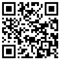 QR Code for dash:XqEjdvpRBwVT9D7KVGS658Ux3t1YaAdJsX