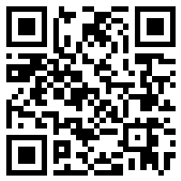 QR Code for dash:XqEkRTttFWAQCSaE2fvvobMF3jfX9kE8z8