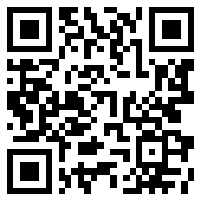 QR Code for dash:XqEmouvVoWJoMTbYHUb4LvuMf53Vnt8Fa8