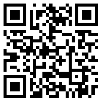 QR Code for dash:XqEmsbtPCupX5WJa73keMoKkVBpgb1D73W