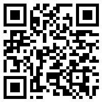 QR Code for dash:XqEnRRvnrHL6SDJShmD3F79HLwMfCfgirP