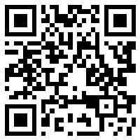 QR Code for dash:XqEnTmkS2JpFtCfxXthkdtnuSLXCCaGPjT