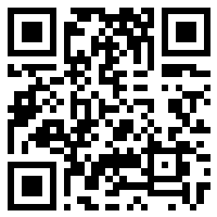 QR Code for dash:XqEncabwUDeKM3b5ozjDGykLbYCZdH7o7n