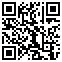 QR Code for dash:XqEpH7kuQ7VpEVYuTCqWkujh1suTyFHumG