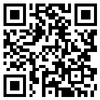 QR Code for dash:XqEqXakP58AzPvmoDMSmDkEnvvEPxv6Rbv