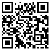 QR Code for dash:XqEqufSF7iTi6p7SppiCAaVBBP4TASpV4T