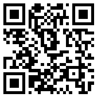QR Code for dash:XqErpdpCEQThsFU8jKiut4d4dxvSWGc12q