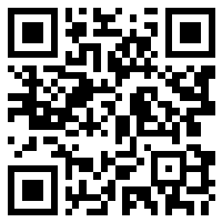 QR Code for dash:XqEuGALJsTN3NVu6upts6vWMDKBWBQQQrg