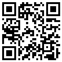 QR Code for dash:XqEucZBw4HyVFmSsa3v4YuB1iLsLLAD8ZW