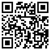 QR Code for dash:XqEvZMotS5WhVGdF7Awp2tF6QMB9rV1UWW