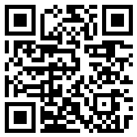 QR Code for dash:XqEw2w5fN12eBigcNybAUyaZRu7ipp4TbF