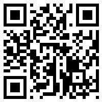 QR Code for dash:XqEwQSuuEsjiFay8a1GP9DY3Zc35aWCSBB