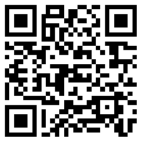 QR Code for dash:XqEx3jQQFq53XqHJrys2L1CNLm84Mj8err