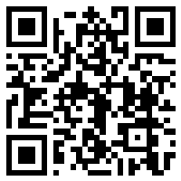 QR Code for dash:XqExDU69B3HTYup6uajXoyTgrTuTmtF78N