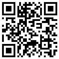 QR Code for dash:XqExd5aYVSwieBv3S66LEmoyNoRF7mJvcd