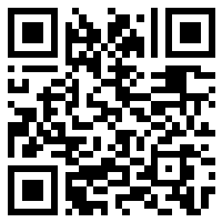 QR Code for dash:XqExrxEnc9v9d3LAUQkg2XLKY77HtQe1RF
