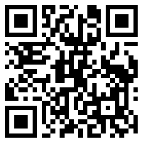 QR Code for dash:XqExtax75MmaU7qAdHn9LTM89Xe2MfbSZQ