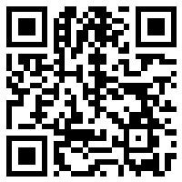 QR Code for dash:XqEyawkVkZKZJCef2vcQ2RPsY3jDTQWSjQ