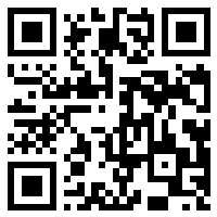 QR Code for dash:XqEyccXgm2i9FmmP9uCKf8RihhFGb3f1L1