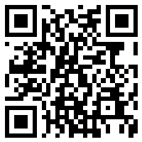 QR Code for dash:XqEyj3rkECT6L3gcX1ncJoz9aHoRMhRYWS