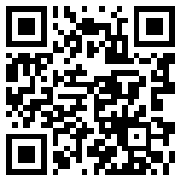 QR Code for dash:XqF1wX1AvoSf3veqm6gk6AH2Lbf8434mjd