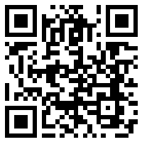 QR Code for dash:XqF2UQMp3ddBTkZP1UhTNbNXbPQvWeVSeL