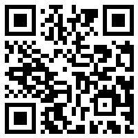 QR Code for dash:XqF2XucgRRtmBTxrCTjUT9Mdo8beXnpsph