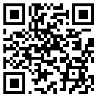 QR Code for dash:XqF2xiCxNi45evkPLk3rZCy4XxZMmnCTak