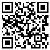 QR Code for dash:XqF3WHpvPGWbFHXBaeG9A2hBbZF6bAPFrF