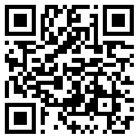 QR Code for dash:XqF3p2gA2RWawvyuvMRenpx4d1WM3e6MSz