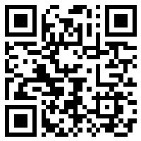 QR Code for dash:XqF3sfpYugmdLUGtDXANQqVdFPQRN7kDzh