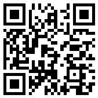 QR Code for dash:XqF5BCn2i2euAp8tsTU5AtUpgMAv2gv2VK