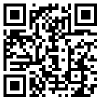 QR Code for dash:XqF5ENrepMNEuUNusPBcQEq3iw7SDEkw3e