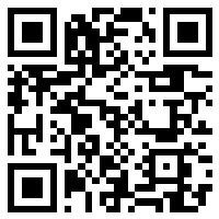 QR Code for dash:XqF5Kwefuip3RhEbZKEdBeqFaVfD2d3yXi