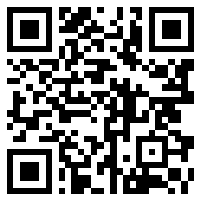 QR Code for dash:XqF5UcBJSvYkLZ378xeS4QSDvSn48Yh4uS