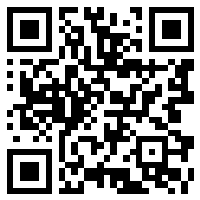 QR Code for dash:XqF5eP1ktDUvnhzuRsRLFJsVFonZFNa2f9