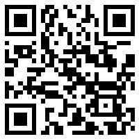 QR Code for dash:XqF5hkNJvp8T7pFTBh6J4jpx5dAzKxp5CV