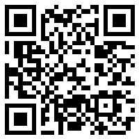 QR Code for dash:XqF62C3JBVHfHQEKqsFqyshgMgRpk6Ngh2