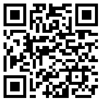 QR Code for dash:XqF62ryDkNcUjfnwFcekrY586KbbXm15ic