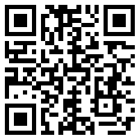 QR Code for dash:XqF6mPcTq4eTUQ6z3AMF28UNpDDcAE3oXD