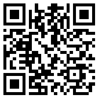 QR Code for dash:XqF6vCcLdmoaSRKMmSbxvYCXYb1ZutEDdH