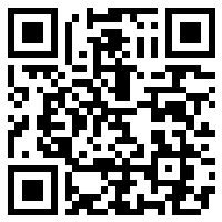 QR Code for dash:XqF7PegFxBp2aEvADnAeGV3p4Wcq5PBVvc