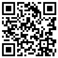 QR Code for dash:XqF9hhABPpQUozD9cq76gkSCeGSF35RrKZ
