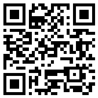 QR Code for dash:XqF9nASYBAm58b8PAncs9EM7SSJ7rdHCbC