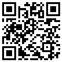 QR Code for dash:XqFALtoyy7VpCpbgk3BGe5Sjsf2hDC4CTk