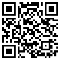 QR Code for dash:XqFAba7JoeC9B2CSaJyV2SobtHZtxhsNjo