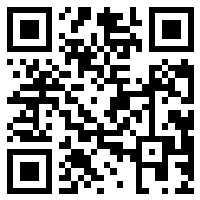 QR Code for dash:XqFAddP3b3g31kW3jqUUsZBLSzUn4ysv8P