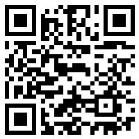 QR Code for dash:XqFAm12dVgoxR1DFAHyKZSNSVLPkNNbWTY
