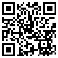 QR Code for dash:XqFAvV7utTwJh2YHfc18185mAdJBgcuoMB