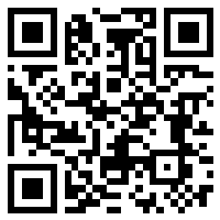 QR Code for dash:XqFC1TK6CUtx2Nywgi8Fh3NFB7UnhwRfPE